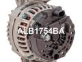06B903016PX, 06B903019BX, 06B903016S, 06B903016AE, 06B903016P, 0986046160, 0124515059, SG12B075, 0124515053, 113878, 116337, CAL10253AS, DRB6160, CA1754IR, 8EL738128001, ALB1754BA, ALB1754DD, ALB1754KL, ALB1754LK, ALB1754UX, ALB1754YX, LRA02115, 210704, ALB1754RB, ALB1754WA, ALV1754RB, 06B303016AE, 06B903016QV, 06B903016QX, 06BS03016P, 06BS03016S, 06BSC3016S437364, 06B903016PV, 1-3383-25W, 301N20848Z Генератор Audi A4 B5 2000г. - фото №2
