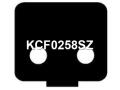 575186, 1412263, 2472887, 89035, 1888034, 813515, 240244, 8FK351134321, KCF0258BZ, KCF0258GL, KCF0258GW, KCF0258SZ, KCF0258ZR, KCF0258ZS, KCS0258YU, KCF0258WA, SD7H156024, SD7H157847, SD7H157980, SD7H158067, 10570894, 10573129, 10575186, 1376998, 570894, 573129, 699330, 813026, 501N10229Z Компрессор кондиционера Ford Fiesta 4 1996г. - фото №3