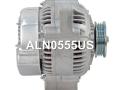 ALN0555US, 0986044791, 110680, CAL40199AS, 100211255, 1002112550, 1002112551, 100211707, 1002117070, 1002117071, 100211750, 1002117500, 1002117501, JA555IR, 31100PH7004, 31100PH70040, 31100PH7014, 31100PH7024, 31100PH70240, 31100PH7040, 31100PP8004, 31100PP80040, 31100PP8014, CIK46, CJK46, LRA557, ALN0555RB, ALT5053, 437793, 437811, 437867, 14931N, 1100301ND2 Генератор Rover 800 1994г. - фото №4