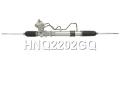 MB910820, HNQ2202GQ, HNQ2202KW, HSR22021AY, MB911897, MR272472, R2202, R22021NW, R22022RB, JRP925 Рулевая рейка Mitsubishi Colt 4 1993г. - фото №2