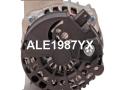 13222936, 0986081120, 114754, DRA0092, 1012100970, 1012100971, DAN585, 95520013, CA1987IR, ALE1987UX, ALE1987YX, ALN1987DD, ALN1987KL, 063377425010, 63377425, 63377425010, 210738, ALN1987WA, 1204324, 13256931, 6204259, 6204282443048, 24065N, 301N21009Z Генератор Suzuki Wagon R 3 2003г. - фото №4