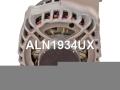46835095, 13256929, A3133, UD02339A, 0986080980, 114451, CAL15320GS, DRA0207, 1012101200, 1012101201, 1022118611, 1022118620, 1022118621, 1022118622, DAN1033, 51784846, 13197578, 32437504, CA1934IR, 8EL738212231ALN1934LK, ALN1934UX, ALV1934KL, ALV1934LK, ALV1934UX, ALV1934YX, LRA03224, 063377494010, 63310504, 63377023, 63377494, 210550, ALV1934WA, 1204429, 2543477, 2543479, 437533, 439539, TG9S011, TG9S039, 1304825W, 22795N, 301N21059Z Генератор Fiat Linea 2006г. - фото №6