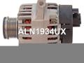 46835095, 13256929, A3133, UD02339A, 0986080980, 114451, CAL15320GS, DRA0207, 1012101200, 1012101201, 1022118611, 1022118620, 1022118621, 1022118622, DAN1033, 51784846, 13197578, 32437504, CA1934IR, 8EL738212231ALN1934LK, ALN1934UX, ALV1934KL, ALV1934LK, ALV1934UX, ALV1934YX, LRA03224, 063377494010, 63310504, 63377023, 63377494, 210550, ALV1934WA, 1204429, 2543477, 2543479, 437533, 439539, TG9S011, TG9S039, 1304825W, 22795N, 301N21059Z Генератор Fiat Panda 2 2003г. - фото №5