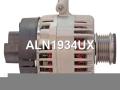 46835095, 13256929, A3133, UD02339A, 0986080980, 114451, CAL15320GS, DRA0207, 1012101200, 1012101201, 1022118611, 1022118620, 1022118621, 1022118622, DAN1033, 51784846, 13197578, 32437504, CA1934IR, 8EL738212231ALN1934LK, ALN1934UX, ALV1934KL, ALV1934LK, ALV1934UX, ALV1934YX, LRA03224, 063377494010, 63310504, 63377023, 63377494, 210550, ALV1934WA, 1204429, 2543477, 2543479, 437533, 439539, TG9S011, TG9S039, 1304825W, 22795N, 301N21059Z Генератор Fiat Siena 1 2004г. - фото №7