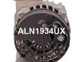 46835095, 13256929, A3133, UD02339A, 0986080980, 114451, CAL15320GS, DRA0207, 1012101200, 1012101201, 1022118611, 1022118620, 1022118621, 1022118622, DAN1033, 51784846, 13197578, 32437504, CA1934IR, 8EL738212231ALN1934LK, ALN1934UX, ALV1934KL, ALV1934LK, ALV1934UX, ALV1934YX, LRA03224, 063377494010, 63310504, 63377023, 63377494, 210550, ALV1934WA, 1204429, 2543477, 2543479, 437533, 439539, TG9S011, TG9S039, 1304825W, 22795N, 301N21059Z Генератор Fiat Tipo 2 2015г. - фото №4