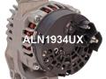 46835095, 13256929, A3133, UD02339A, 0986080980, 114451, CAL15320GS, DRA0207, 1012101200, 1012101201, 1022118611, 1022118620, 1022118621, 1022118622, DAN1033, 51784846, 13197578, 32437504, CA1934IR, 8EL738212231ALN1934LK, ALN1934UX, ALV1934KL, ALV1934LK, ALV1934UX, ALV1934YX, LRA03224, 063377494010, 63310504, 63377023, 63377494, 210550, ALV1934WA, 1204429, 2543477, 2543479, 437533, 439539, TG9S011, TG9S039, 1304825W, 22795N, 301N21059Z Генератор Lancia Musa 2004г. - фото №2
