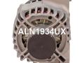 46835095, 13256929, A3133, UD02339A, 0986080980, 114451, CAL15320GS, DRA0207, 1012101200, 1012101201, 1022118611, 1022118620, 1022118621, 1022118622, DAN1033, 51784846, 13197578, 32437504, CA1934IR, 8EL738212231ALN1934LK, ALN1934UX, ALV1934KL, ALV1934LK, ALV1934UX, ALV1934YX, LRA03224, 063377494010, 63310504, 63377023, 63377494, 210550, ALV1934WA, 1204429, 2543477, 2543479, 437533, 439539, TG9S011, TG9S039, 1304825W, 22795N, 301N21059Z Генератор Opel Astra H 2005г. - фото №6