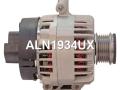 46835095, 13256929, A3133, UD02339A, 0986080980, 114451, CAL15320GS, DRA0207, 1012101200, 1012101201, 1022118611, 1022118620, 1022118621, 1022118622, DAN1033, 51784846, 13197578, 32437504, CA1934IR, 8EL738212231ALN1934LK, ALN1934UX, ALV1934KL, ALV1934LK, ALV1934UX, ALV1934YX, LRA03224, 063377494010, 63310504, 63377023, 63377494, 210550, ALV1934WA, 1204429, 2543477, 2543479, 437533, 439539, TG9S011, TG9S039, 1304825W, 22795N, 301N21059Z Генератор Opel Astra H 2005г. - фото №7