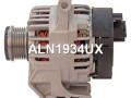 46835095, 13256929, A3133, UD02339A, 0986080980, 114451, CAL15320GS, DRA0207, 1012101200, 1012101201, 1022118611, 1022118620, 1022118621, 1022118622, DAN1033, 51784846, 13197578, 32437504, CA1934IR, 8EL738212231ALN1934LK, ALN1934UX, ALV1934KL, ALV1934LK, ALV1934UX, ALV1934YX, LRA03224, 063377494010, 63310504, 63377023, 63377494, 210550, ALV1934WA, 1204429, 2543477, 2543479, 437533, 439539, TG9S011, TG9S039, 1304825W, 22795N, 301N21059Z Генератор Opel Astra H 2007г. - фото №5