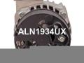 46835095, 13256929, A3133, UD02339A, 0986080980, 114451, CAL15320GS, DRA0207, 1012101200, 1012101201, 1022118611, 1022118620, 1022118621, 1022118622, DAN1033, 51784846, 13197578, 32437504, CA1934IR, 8EL738212231ALN1934LK, ALN1934UX, ALV1934KL, ALV1934LK, ALV1934UX, ALV1934YX, LRA03224, 063377494010, 63310504, 63377023, 63377494, 210550, ALV1934WA, 1204429, 2543477, 2543479, 437533, 439539, TG9S011, TG9S039, 1304825W, 22795N, 301N21059Z Генератор Opel Meriva 1 2003г. - фото №4