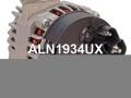 46835095, 13256929, A3133, UD02339A, 0986080980, 114451, CAL15320GS, DRA0207, 1012101200, 1012101201, 1022118611, 1022118620, 1022118621, 1022118622, DAN1033, 51784846, 13197578, 32437504, CA1934IR, 8EL738212231ALN1934LK, ALN1934UX, ALV1934KL, ALV1934LK, ALV1934UX, ALV1934YX, LRA03224, 063377494010, 63310504, 63377023, 63377494, 210550, ALV1934WA, 1204429, 2543477, 2543479, 437533, 439539, TG9S011, TG9S039, 1304825W, 22795N, 301N21059Z Генератор Opel Meriva 1 2006г. - фото №2
