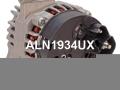 46835095, 13256929, A3133, UD02339A, 0986080980, 114451, CAL15320GS, DRA0207, 1012101200, 1012101201, 1022118611, 1022118620, 1022118621, 1022118622, DAN1033, 51784846, 13197578, 32437504, CA1934IR, 8EL738212231ALN1934LK, ALN1934UX, ALV1934KL, ALV1934LK, ALV1934UX, ALV1934YX, LRA03224, 063377494010, 63310504, 63377023, 63377494, 210550, ALV1934WA, 1204429, 2543477, 2543479, 437533, 439539, TG9S011, TG9S039, 1304825W, 22795N, 301N21059Z Генератор Suzuki Splash 2008г. - фото №2