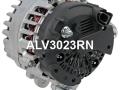 03L903024S, 06F903023P, 03L903023P, 06F903023N, TG14C023, 03L903024B, TG14C050, 04B903023A, 03L903024T, A0533PR, 0124525146, 0124525445, 115730, CAL15456, CAL15456AS, CAL15456ES, CAL15456RS, CAL15458GS, DRA0483, CA2136IR, 8EL738213431, ALB3023AN, ALB3023BA, ALB3023KL, ALB3023UX, ALV3023BA, ALV3023KL, ALV3023RN, ALV3023UX, ALV3023YX, ALV6023RN, ALV6023UX, HVW0009060700, ALB3023RB, ALB3023WA, ALV3023RB, 03L903023PX, 03L903024SX, 06FG03023P2616267A, 439608, 439753, 439862, 440240, 440343, TG14C034, TG14C069, 11425N, 301N20273Z Генератор Volkswagen Multivan T5 restailing 2009г. - фото №2