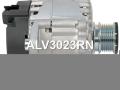 03L903024S, 06F903023P, 03L903023P, 06F903023N, TG14C023, 03L903024B, TG14C050, 04B903023A, 03L903024T, A0533PR, 0124525146, 0124525445, 115730, CAL15456, CAL15456AS, CAL15456ES, CAL15456RS, CAL15458GS, DRA0483, CA2136IR, 8EL738213431, ALB3023AN, ALB3023BA, ALB3023KL, ALB3023UX, ALV3023BA, ALV3023KL, ALV3023RN, ALV3023UX, ALV3023YX, ALV6023RN, ALV6023UX, HVW0009060700, ALB3023RB, ALB3023WA, ALV3023RB, 03L903023PX, 03L903024SX, 06FG03023P2616267A, 439608, 439753, 439862, 440240, 440343, TG14C034, TG14C069, 11425N, 301N20273Z Генератор Volkswagen Multivan T5 restailing 2009г. - фото №6