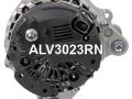 03L903024S, 06F903023P, 03L903023P, 06F903023N, TG14C023, 03L903024B, TG14C050, 04B903023A, 03L903024T, A0533PR, 0124525146, 0124525445, 115730, CAL15456, CAL15456AS, CAL15456ES, CAL15456RS, CAL15458GS, DRA0483, CA2136IR, 8EL738213431, ALB3023AN, ALB3023BA, ALB3023KL, ALB3023UX, ALV3023BA, ALV3023KL, ALV3023RN, ALV3023UX, ALV3023YX, ALV6023RN, ALV6023UX, HVW0009060700, ALB3023RB, ALB3023WA, ALV3023RB, 03L903023PX, 03L903024SX, 06FG03023P2616267A, 439608, 439753, 439862, 440240, 440343, TG14C034, TG14C069, 11425N, 301N20273Z Генератор Volkswagen Multivan T5 restailing 2009г. - фото №7