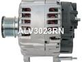 03L903024S, 06F903023P, 03L903023P, 06F903023N, TG14C023, 03L903024B, TG14C050, 04B903023A, 03L903024T, A0533PR, 0124525146, 0124525445, 115730, CAL15456, CAL15456AS, CAL15456ES, CAL15456RS, CAL15458GS, DRA0483, CA2136IR, 8EL738213431, ALB3023AN, ALB3023BA, ALB3023KL, ALB3023UX, ALV3023BA, ALV3023KL, ALV3023RN, ALV3023UX, ALV3023YX, ALV6023RN, ALV6023UX, HVW0009060700, ALB3023RB, ALB3023WA, ALV3023RB, 03L903023PX, 03L903024SX, 06FG03023P2616267A, 439608, 439753, 439862, 440240, 440343, TG14C034, TG14C069, 11425N, 301N20273Z Генератор Volkswagen Transporter T5 restailing 2010г. - фото №4