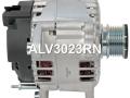 03L903024S, 06F903023P, 03L903023P, 06F903023N, TG14C023, 03L903024B, TG14C050, 04B903023A, 03L903024T, A0533PR, 0124525146, 0124525445, 115730, CAL15456, CAL15456AS, CAL15456ES, CAL15456RS, CAL15458GS, DRA0483, CA2136IR, 8EL738213431, ALB3023AN, ALB3023BA, ALB3023KL, ALB3023UX, ALV3023BA, ALV3023KL, ALV3023RN, ALV3023UX, ALV3023YX, ALV6023RN, ALV6023UX, HVW0009060700, ALB3023RB, ALB3023WA, ALV3023RB, 03L903023PX, 03L903024SX, 06FG03023P2616267A, 439608, 439753, 439862, 440240, 440343, TG14C034, TG14C069, 11425N, 301N20273Z Генератор Volkswagen Transporter T6 2015г. - фото №6
