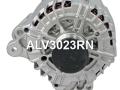 03L903024S, 06F903023P, 03L903023P, 06F903023N, TG14C023, 03L903024B, TG14C050, 04B903023A, 03L903024T, A0533PR, 0124525146, 0124525445, 115730, CAL15456, CAL15456AS, CAL15456ES, CAL15456RS, CAL15458GS, DRA0483, CA2136IR, 8EL738213431, ALB3023AN, ALB3023BA, ALB3023KL, ALB3023UX, ALV3023BA, ALV3023KL, ALV3023RN, ALV3023UX, ALV3023YX, ALV6023RN, ALV6023UX, HVW0009060700, ALB3023RB, ALB3023WA, ALV3023RB, 03L903023PX, 03L903024SX, 06FG03023P2616267A, 439608, 439753, 439862, 440240, 440343, TG14C034, TG14C069, 11425N, 301N20273Z Генератор Audi TT 2 2006г. - фото №5
