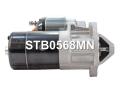 9000331424, 9000331430, STB0568MN, 015430, 0986015920, 9000331406, 9000331421, 114318, CST45107AS, DRS3173, JS568, STB0568RB, STB0568WA, 233007C600, 233007C625, 233009C6R0EX, 23300D9700, 23300D9701, 23300D9702, 23300Y9700, 455881, 109425W, 30009R300N11357Z Стартер Nissan Vanette C23 2001г. - фото №6