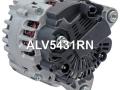 A4159063500, 231004554R, FG15T056, 115431, 116297, 116355, DRA1399, 209265, ALV0728LK, ALV5431RN, LRA03752, 4159063500, ALV5431RB, 231000788R, 231007239R, 231007281R, 231007281RA, 2612716A, 2612717A, 439808, 439834, 443005, FG15T057, TG15C230 Генератор Mercedes Citan W415 2013г. - фото №2