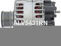 A4159063500, 231004554R, FG15T056, 115431, 116297, 116355, DRA1399, 209265, ALV0728LK, ALV5431RN, LRA03752, 4159063500, ALV5431RB, 231000788R, 231007239R, 231007281R, 231007281RA, 2612716A, 2612717A, 439808, 439834, 443005, FG15T057, TG15C230 Генератор Mercedes Citan W415 2013г. - фото №6