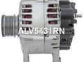 A4159063500, 231004554R, FG15T056, 115431, 116297, 116355, DRA1399, 209265, ALV0728LK, ALV5431RN, LRA03752, 4159063500, ALV5431RB, 231000788R, 231007239R, 231007281R, 231007281RA, 2612716A, 2612717A, 439808, 439834, 443005, FG15T057, TG15C230 Генератор Renault Kangoo 2 2013г. - фото №6