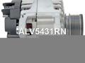 A4159063500, 231004554R, FG15T056, 115431, 116297, 116355, DRA1399, 209265, ALV0728LK, ALV5431RN, LRA03752, 4159063500, ALV5431RB, 231000788R, 231007239R, 231007281R, 231007281RA, 2612716A, 2612717A, 439808, 439834, 443005, FG15T057, TG15C230 Генератор Renault Laguna 3 2010г. - фото №4