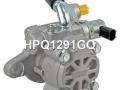 HPQ1291GQ, HPQ1291XQ, P1291, P1291HG, 4431060550, 4431060551, 4431060552, 400N10093Z Насос гидроусилителя руля Toyota Land Cruiser 100 2006г. - фото №2