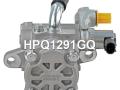 HPQ1291GQ, HPQ1291XQ, P1291, P1291HG, 4431060550, 4431060551, 4431060552, 400N10093Z Насос гидроусилителя руля Toyota Land Cruiser 100 2006г. - фото №3