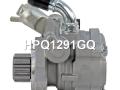HPQ1291GQ, HPQ1291XQ, P1291, P1291HG, 4431060550, 4431060551, 4431060552, 400N10093Z Насос гидроусилителя руля Toyota Land Cruiser 100 2006г. - фото №4