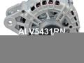 A4159063500, 231004554R, FG15T056, 115431, 116297, 116355, DRA1399, 209265, ALV0728LK, ALV5431RN, LRA03752, 4159063500, ALV5431RB, 231000788R, 231007239R, 231007281R, 231007281RA, 2612716A, 2612717A, 439808, 439834, 443005, FG15T057, TG15C230 Генератор Dacia Logan 2 2012г. - фото №5