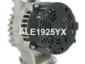 3N1110300AG, 1022118356, 3N1110300AC, 3N1110300AF, 3N1110300AE, 1748637, 1511220, 1022118355, 1426014, MS1022118355, DRA0062, 1215771, 3N1110300AB, 3N1110300AD, 1305962, 0986080440, 114009, 115762, CAL30153AS, CAL30153GS, CAL30236GS, 930062, 1022118050, 1022118051, 1022118052, 1022118350, 1022118351, 1022118352, 1022118353, DAN588, 63377403, 63377407, 1126499, 1144185, 1215762, 1306851, 1322573, 1342191, 1361259, 311H10300AA, 3N1110300AA, 3N1110300EB, YS4D10300AA, YS4D10300AB, YS4D10300AC, YS4D10300AD, YS4D10300AE, YS4D10300AF, YS4D10300AG, YS4D10300AH, CA1925IR, CA2093IR, 8EL012428421, ALE1925BA, ALE1925YX, ALE7925UX, ALN1925DD, ALN1925KL, ALN1925LK, ALN1925MA, ALN1925UX, ALN7925UX, LRA03013063377407, MAN7403, MAN7411, 210400, ALE1925RB, ALN1925RB, ALN1925WA, 440425, 1-2211-1W, 24013N, 301N20119Z Генератор Ford C-Max C-max 1 2009г. - фото №2