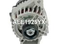 3N1110300AG, 1022118356, 3N1110300AC, 3N1110300AF, 3N1110300AE, 1748637, 1511220, 1022118355, 1426014, MS1022118355, DRA0062, 1215771, 3N1110300AB, 3N1110300AD, 1305962, 0986080440, 114009, 115762, CAL30153AS, CAL30153GS, CAL30236GS, 930062, 1022118050, 1022118051, 1022118052, 1022118350, 1022118351, 1022118352, 1022118353, DAN588, 63377403, 63377407, 1126499, 1144185, 1215762, 1306851, 1322573, 1342191, 1361259, 311H10300AA, 3N1110300AA, 3N1110300EB, YS4D10300AA, YS4D10300AB, YS4D10300AC, YS4D10300AD, YS4D10300AE, YS4D10300AF, YS4D10300AG, YS4D10300AH, CA1925IR, CA2093IR, 8EL012428421, ALE1925BA, ALE1925YX, ALE7925UX, ALN1925DD, ALN1925KL, ALN1925LK, ALN1925MA, ALN1925UX, ALN7925UX, LRA03013063377407, MAN7403, MAN7411, 210400, ALE1925RB, ALN1925RB, ALN1925WA, 440425, 1-2211-1W, 24013N, 301N20119Z Генератор Ford Focus 2 2007г. - фото №5