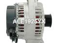 3N1110300AG, 1022118356, 3N1110300AC, 3N1110300AF, 3N1110300AE, 1748637, 1511220, 1022118355, 1426014, MS1022118355, DRA0062, 1215771, 3N1110300AB, 3N1110300AD, 1305962, 0986080440, 114009, 115762, CAL30153AS, CAL30153GS, CAL30236GS, 930062, 1022118050, 1022118051, 1022118052, 1022118350, 1022118351, 1022118352, 1022118353, DAN588, 63377403, 63377407, 1126499, 1144185, 1215762, 1306851, 1322573, 1342191, 1361259, 311H10300AA, 3N1110300AA, 3N1110300EB, YS4D10300AA, YS4D10300AB, YS4D10300AC, YS4D10300AD, YS4D10300AE, YS4D10300AF, YS4D10300AG, YS4D10300AH, CA1925IR, CA2093IR, 8EL012428421, ALE1925BA, ALE1925YX, ALE7925UX, ALN1925DD, ALN1925KL, ALN1925LK, ALN1925MA, ALN1925UX, ALN7925UX, LRA03013063377407, MAN7403, MAN7411, 210400, ALE1925RB, ALN1925RB, ALN1925WA, 440425, 1-2211-1W, 24013N, 301N20119Z Генератор Ford Focus 2 2007г. - фото №6