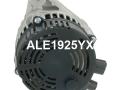 3N1110300AG, 1022118356, 3N1110300AC, 3N1110300AF, 3N1110300AE, 1748637, 1511220, 1022118355, 1426014, MS1022118355, DRA0062, 1215771, 3N1110300AB, 3N1110300AD, 1305962, 0986080440, 114009, 115762, CAL30153AS, CAL30153GS, CAL30236GS, 930062, 1022118050, 1022118051, 1022118052, 1022118350, 1022118351, 1022118352, 1022118353, DAN588, 63377403, 63377407, 1126499, 1144185, 1215762, 1306851, 1322573, 1342191, 1361259, 311H10300AA, 3N1110300AA, 3N1110300EB, YS4D10300AA, YS4D10300AB, YS4D10300AC, YS4D10300AD, YS4D10300AE, YS4D10300AF, YS4D10300AG, YS4D10300AH, CA1925IR, CA2093IR, 8EL012428421, ALE1925BA, ALE1925YX, ALE7925UX, ALN1925DD, ALN1925KL, ALN1925LK, ALN1925MA, ALN1925UX, ALN7925UX, LRA03013063377407, MAN7403, MAN7411, 210400, ALE1925RB, ALN1925RB, ALN1925WA, 440425, 1-2211-1W, 24013N, 301N20119Z Генератор Ford Focus 2 2007г. - фото №7