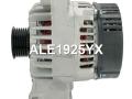 3N1110300AG, 1022118356, 3N1110300AC, 3N1110300AF, 3N1110300AE, 1748637, 1511220, 1022118355, 1426014, MS1022118355, DRA0062, 1215771, 3N1110300AB, 3N1110300AD, 1305962, 0986080440, 114009, 115762, CAL30153AS, CAL30153GS, CAL30236GS, 930062, 1022118050, 1022118051, 1022118052, 1022118350, 1022118351, 1022118352, 1022118353, DAN588, 63377403, 63377407, 1126499, 1144185, 1215762, 1306851, 1322573, 1342191, 1361259, 311H10300AA, 3N1110300AA, 3N1110300EB, YS4D10300AA, YS4D10300AB, YS4D10300AC, YS4D10300AD, YS4D10300AE, YS4D10300AF, YS4D10300AG, YS4D10300AH, CA1925IR, CA2093IR, 8EL012428421, ALE1925BA, ALE1925YX, ALE7925UX, ALN1925DD, ALN1925KL, ALN1925LK, ALN1925MA, ALN1925UX, ALN7925UX, LRA03013063377407, MAN7403, MAN7411, 210400, ALE1925RB, ALN1925RB, ALN1925WA, 440425, 1-2211-1W, 24013N, 301N20119Z Генератор Ford Focus 2 restailing 2010г. - фото №4