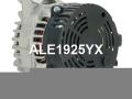 3N1110300AG, 1022118356, 3N1110300AC, 3N1110300AF, 3N1110300AE, 1748637, 1511220, 1022118355, 1426014, MS1022118355, DRA0062, 1215771, 3N1110300AB, 3N1110300AD, 1305962, 0986080440, 114009, 115762, CAL30153AS, CAL30153GS, CAL30236GS, 930062, 1022118050, 1022118051, 1022118052, 1022118350, 1022118351, 1022118352, 1022118353, DAN588, 63377403, 63377407, 1126499, 1144185, 1215762, 1306851, 1322573, 1342191, 1361259, 311H10300AA, 3N1110300AA, 3N1110300EB, YS4D10300AA, YS4D10300AB, YS4D10300AC, YS4D10300AD, YS4D10300AE, YS4D10300AF, YS4D10300AG, YS4D10300AH, CA1925IR, CA2093IR, 8EL012428421, ALE1925BA, ALE1925YX, ALE7925UX, ALN1925DD, ALN1925KL, ALN1925LK, ALN1925MA, ALN1925UX, ALN7925UX, LRA03013063377407, MAN7403, MAN7411, 210400, ALE1925RB, ALN1925RB, ALN1925WA, 440425, 1-2211-1W, 24013N, 301N20119Z Генератор Ford Fusion 1 2004г. - фото №2