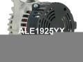 3N1110300AG, 1022118356, 3N1110300AC, 3N1110300AF, 3N1110300AE, 1748637, 1511220, 1022118355, 1426014, MS1022118355, DRA0062, 1215771, 3N1110300AB, 3N1110300AD, 1305962, 0986080440, 114009, 115762, CAL30153AS, CAL30153GS, CAL30236GS, 930062, 1022118050, 1022118051, 1022118052, 1022118350, 1022118351, 1022118352, 1022118353, DAN588, 63377403, 63377407, 1126499, 1144185, 1215762, 1306851, 1322573, 1342191, 1361259, 311H10300AA, 3N1110300AA, 3N1110300EB, YS4D10300AA, YS4D10300AB, YS4D10300AC, YS4D10300AD, YS4D10300AE, YS4D10300AF, YS4D10300AG, YS4D10300AH, CA1925IR, CA2093IR, 8EL012428421, ALE1925BA, ALE1925YX, ALE7925UX, ALN1925DD, ALN1925KL, ALN1925LK, ALN1925MA, ALN1925UX, ALN7925UX, LRA03013063377407, MAN7403, MAN7411, 210400, ALE1925RB, ALN1925RB, ALN1925WA, 440425, 1-2211-1W, 24013N, 301N20119Z Генератор Ford Fiesta 6 2008г. - фото №2
