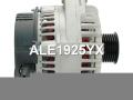 3N1110300AG, 1022118356, 3N1110300AC, 3N1110300AF, 3N1110300AE, 1748637, 1511220, 1022118355, 1426014, MS1022118355, DRA0062, 1215771, 3N1110300AB, 3N1110300AD, 1305962, 0986080440, 114009, 115762, CAL30153AS, CAL30153GS, CAL30236GS, 930062, 1022118050, 1022118051, 1022118052, 1022118350, 1022118351, 1022118352, 1022118353, DAN588, 63377403, 63377407, 1126499, 1144185, 1215762, 1306851, 1322573, 1342191, 1361259, 311H10300AA, 3N1110300AA, 3N1110300EB, YS4D10300AA, YS4D10300AB, YS4D10300AC, YS4D10300AD, YS4D10300AE, YS4D10300AF, YS4D10300AG, YS4D10300AH, CA1925IR, CA2093IR, 8EL012428421, ALE1925BA, ALE1925YX, ALE7925UX, ALN1925DD, ALN1925KL, ALN1925LK, ALN1925MA, ALN1925UX, ALN7925UX, LRA03013063377407, MAN7403, MAN7411, 210400, ALE1925RB, ALN1925RB, ALN1925WA, 440425, 1-2211-1W, 24013N, 301N20119Z Генератор Ford Fiesta 6 2008г. - фото №6