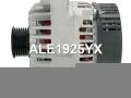 3N1110300AG, 1022118356, 3N1110300AC, 3N1110300AF, 3N1110300AE, 1748637, 1511220, 1022118355, 1426014, MS1022118355, DRA0062, 1215771, 3N1110300AB, 3N1110300AD, 1305962, 0986080440, 114009, 115762, CAL30153AS, CAL30153GS, CAL30236GS, 930062, 1022118050, 1022118051, 1022118052, 1022118350, 1022118351, 1022118352, 1022118353, DAN588, 63377403, 63377407, 1126499, 1144185, 1215762, 1306851, 1322573, 1342191, 1361259, 311H10300AA, 3N1110300AA, 3N1110300EB, YS4D10300AA, YS4D10300AB, YS4D10300AC, YS4D10300AD, YS4D10300AE, YS4D10300AF, YS4D10300AG, YS4D10300AH, CA1925IR, CA2093IR, 8EL012428421, ALE1925BA, ALE1925YX, ALE7925UX, ALN1925DD, ALN1925KL, ALN1925LK, ALN1925MA, ALN1925UX, ALN7925UX, LRA03013063377407, MAN7403, MAN7411, 210400, ALE1925RB, ALN1925RB, ALN1925WA, 440425, 1-2211-1W, 24013N, 301N20119Z Генератор Ford Focus 1 1999г. - фото №4