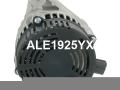 3N1110300AG, 1022118356, 3N1110300AC, 3N1110300AF, 3N1110300AE, 1748637, 1511220, 1022118355, 1426014, MS1022118355, DRA0062, 1215771, 3N1110300AB, 3N1110300AD, 1305962, 0986080440, 114009, 115762, CAL30153AS, CAL30153GS, CAL30236GS, 930062, 1022118050, 1022118051, 1022118052, 1022118350, 1022118351, 1022118352, 1022118353, DAN588, 63377403, 63377407, 1126499, 1144185, 1215762, 1306851, 1322573, 1342191, 1361259, 311H10300AA, 3N1110300AA, 3N1110300EB, YS4D10300AA, YS4D10300AB, YS4D10300AC, YS4D10300AD, YS4D10300AE, YS4D10300AF, YS4D10300AG, YS4D10300AH, CA1925IR, CA2093IR, 8EL012428421, ALE1925BA, ALE1925YX, ALE7925UX, ALN1925DD, ALN1925KL, ALN1925LK, ALN1925MA, ALN1925UX, ALN7925UX, LRA03013063377407, MAN7403, MAN7411, 210400, ALE1925RB, ALN1925RB, ALN1925WA, 440425, 1-2211-1W, 24013N, 301N20119Z Генератор Ford Focus 1 1999г. - фото №7