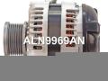 ALN9969AN, 0210802450, 1042101872, 1042103420, 1042103421, 1042103422, 1042103423, 1042104450, 1042105450, DAN1069, ALN8969ZD, ALN9969BS, ALN9969GB, ALN9969KL, ALN9969NW, ALN9969RN, ALN9969UX, ALN9969XH, ALN9969ZD, ALN9969RB, 2706030070, 2706030100, 2706030140, 2706030141, 2706030170, 2706030171, 2706030220, 20779N, 301N20319Z Генератор Toyota Land Cruiser Prado 150 2009г. - фото №7