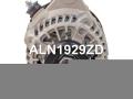 270600J051, 270600J061, 0124225053, ALB1929UX, A0329, 0124225054, 0986080450, 0986080460, 114667, 114750, CAL10403, CAL10404, DRA0621, 1042103738, 1042109110, CA1929IR, ALN1929AN, ALN1929BS, ALN1929KL, ALN1929RN, ALN1929XH, ALN1929ZD, LRA03187, LRA03188, ALB1929RB, ALB1929WA, ALN1929RB, ALN1929WA, 270600J070, 1-3638-25W, 301N20239Z Генератор Toyota Yaris 2 2009г. - фото №6