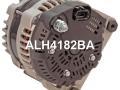 23100EN000, 23100EN00B, ALH4182BA, ALH4182DD, LR1140802E, 23100EW80A, LR1140802, LR1140802B, LR1140802C, LR1140802F, LR1140806, ALH4182LP, ALH4182RN, ALH4182RB, ALH4182WA, 23100EW800, 301N20555Z Генератор Nissan Teana L33 2015г. - фото №2