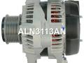 1042108100, 1042108101, 1042108103, 1042109050, 1042109060, DAN1282, ALN3113AN, ALN3113GB, ALN3113KL, ALN3113LP, ALN3113ZD, ALN6113YJ, ALN3113RB, ALN3113WA, 270600H090, 270600H120, 270600H151, 270600H220, 270600H221, 2706028280, 301N20614Z Генератор Toyota Camry XV30 2005г. - фото №6