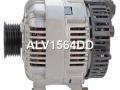 9635772880, SG10B021, A002TB4891A, 57052C, LRB00438, 9642880480, ALV1564CY, A002TB2291, A002TB2291A, A002TB4891, A002TB4891B, A002TB4891C, A13VI204, A2TB2291, A2TB2291A, A2TB4891, A2TB4891B, ALM1564NW, ALT7228, ALV1564DD, ALV1564LK, ALV1564RB, ALV1564UX, ALV1564WA, ALV5564LK, CA1564IR, CAL15160GS, DRB2091, MQA1564, RAA23102, 57054W, 0986042081, 11203337, 112480, 1317325W, 210016, 210205, 21444N, 2542489, 2542922, 27054Y, 301N21039Z, 437139, 439248, 57054U, 063731564010, 57054X, 5705FV, 71716609, 71718905, 746015, 8EL737825001, 943358378010, 944358378010, 944390420910, 9622410580, 9623727380, 9623727880, MRA83780MG356 Генератор Peugeot 806 1999г. - фото №4