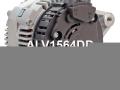 9635772880, SG10B021, A002TB4891A, 57052C, LRB00438, 9642880480, ALV1564CY, A002TB2291, A002TB2291A, A002TB4891, A002TB4891B, A002TB4891C, A13VI204, A2TB2291, A2TB2291A, A2TB4891, A2TB4891B, ALM1564NW, ALT7228, ALV1564DD, ALV1564LK, ALV1564RB, ALV1564UX, ALV1564WA, ALV5564LK, CA1564IR, CAL15160GS, DRB2091, MQA1564, RAA23102, 57054W, 0986042081, 11203337, 112480, 1317325W, 210016, 210205, 21444N, 2542489, 2542922, 27054Y, 301N21039Z, 437139, 439248, 57054U, 063731564010, 57054X, 5705FV, 71716609, 71718905, 746015, 8EL737825001, 943358378010, 944358378010, 944390420910, 9622410580, 9623727380, 9623727880, MRA83780MG356 Генератор Peugeot Boxer 1 2001г. - фото №2