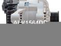 9635772880, SG10B021, A002TB4891A, 57052C, LRB00438, 9642880480, ALV1564CY, A002TB2291, A002TB2291A, A002TB4891, A002TB4891B, A002TB4891C, A13VI204, A2TB2291, A2TB2291A, A2TB4891, A2TB4891B, ALM1564NW, ALT7228, ALV1564DD, ALV1564LK, ALV1564RB, ALV1564UX, ALV1564WA, ALV5564LK, CA1564IR, CAL15160GS, DRB2091, MQA1564, RAA23102, 57054W, 0986042081, 11203337, 112480, 1317325W, 210016, 210205, 21444N, 2542489, 2542922, 27054Y, 301N21039Z, 437139, 439248, 57054U, 063731564010, 57054X, 5705FV, 71716609, 71718905, 746015, 8EL737825001, 943358378010, 944358378010, 944390420910, 9622410580, 9623727380, 9623727880, MRA83780MG356 Генератор Citroen C5 1 2001г. - фото №6