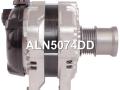 1042101731, CV6T-10300-DB, 1821291, CV6T10300DC, CV6T10300BC, 1940809, CV6T10300BE, 2077646, H1BT10300HB, 2415006, 1764816, 2415008, ALN5074DD, 115933, 1042101730, 1042101732, 1042101733, 1042101917, 1042101970, 1042101971, 1042101972, 1042101973, 1042113321, 1042113812, 1042114091, 1042118850, 1042119012, 1042119361, 1042119880, 1042119881, DAN1073, DAN1074, 210872, 210873, 1764817, 1764873, 2077261, 2077639, 2077641, 2529818, CV6T10300AC, CV6T10300BA, CV6T10300CB, D2BT10300AA, H1BT10300EC, H1BT10300FC, H1BT10300GB, ALN6074, GL8759, ALN5074RB Генератор Ford Fiesta 6 2015г. - фото №4