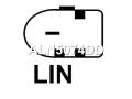 1042101731, CV6T-10300-DB, 1821291, CV6T10300DC, CV6T10300BC, 1940809, CV6T10300BE, 2077646, H1BT10300HB, 2415006, 1764816, 2415008, ALN5074DD, 115933, 1042101730, 1042101732, 1042101733, 1042101917, 1042101970, 1042101971, 1042101972, 1042101973, 1042113321, 1042113812, 1042114091, 1042118850, 1042119012, 1042119361, 1042119880, 1042119881, DAN1073, DAN1074, 210872, 210873, 1764817, 1764873, 2077261, 2077639, 2077641, 2529818, CV6T10300AC, CV6T10300BA, CV6T10300CB, D2BT10300AA, H1BT10300EC, H1BT10300FC, H1BT10300GB, ALN6074, GL8759, ALN5074RB Генератор Ford Focus 3 restailing 2015г. - фото №3